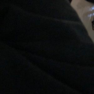 Meet your Posher, Dulan